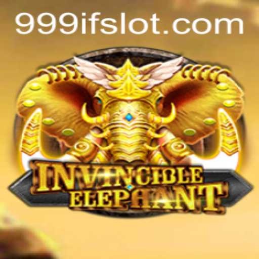 Exploring the Fascinating World of InvincibleElephant: Unleash Your Inner Hero with 999IF