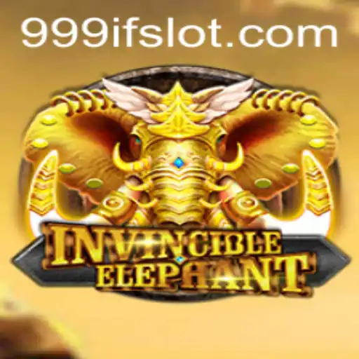 Exploring the Fascinating World of InvincibleElephant: Unleash Your Inner Hero with 999IF