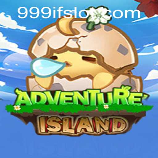 Exploring the Thrills of IslandsAdventure: A Dive into the World of 999IF