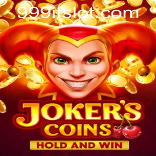 JokersCoins: An Exciting New Game Captivating Players Worldwide