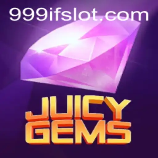 JuicyGems: An Immersive Gaming Experience
