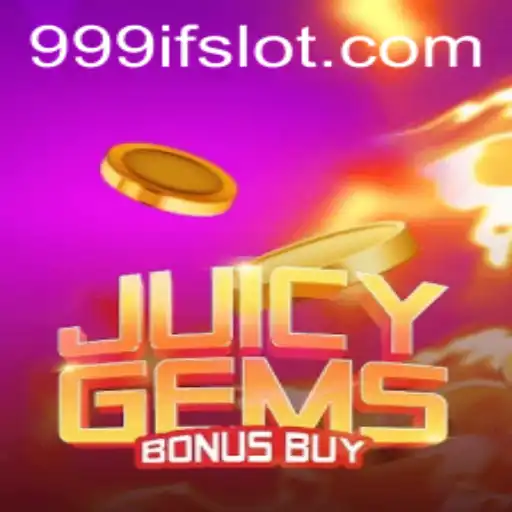 Exploring the Exciting World of JuicyGemsBonusBuy: A Casino Adventure