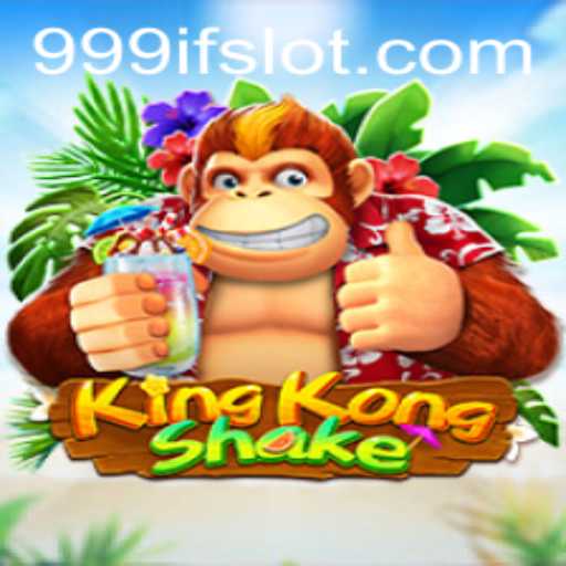 The Enigmatic World of KingKongShake: A New Adventure Awaits