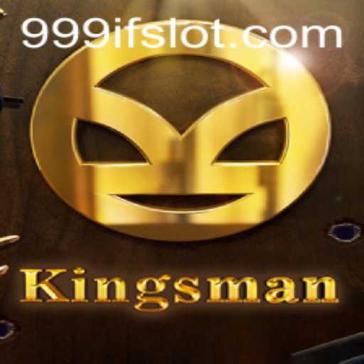 Kingsman: The Thrilling Strategy Game You Can't Miss in 2023