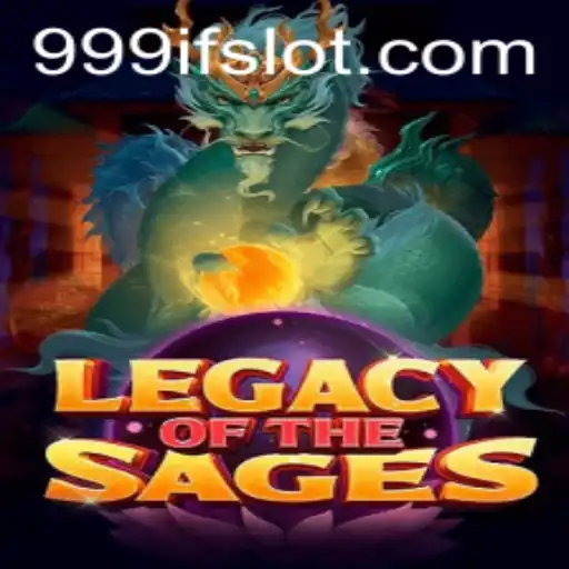 Unveiling the Mysteries of LegacyoftheSages: A Journey Through Time and Strategy