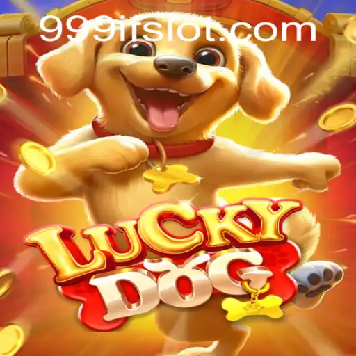 Unraveling the Exciting World of LuckyDog: A Unique Gaming Experience