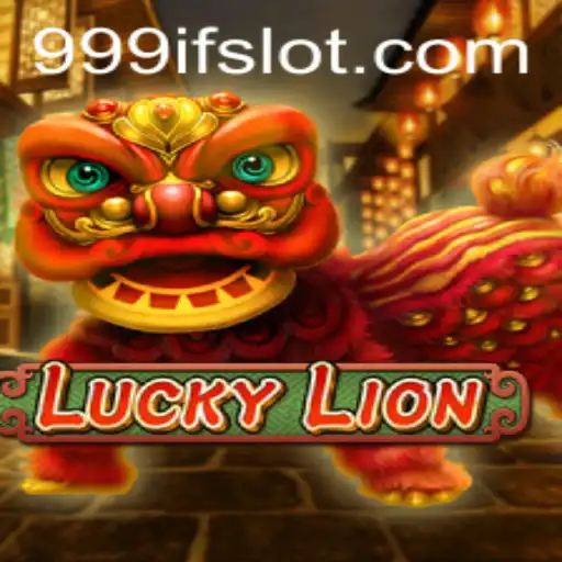 Discover the Exciting World of LuckyLion: Your Guide to Understanding the Game
