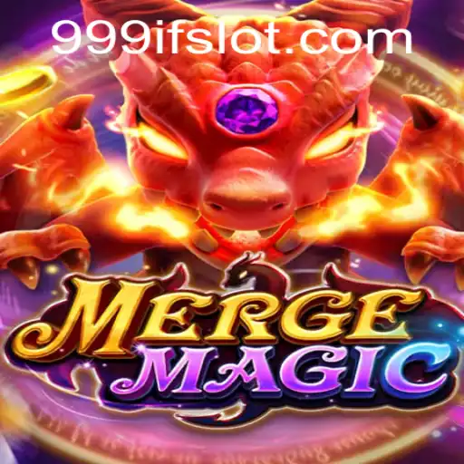 Exploring MergeMagic: A Mystical Journey in Gaming
