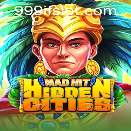 Exploring the Exciting World of MadHitHiddenCities: An Immersive Adventure