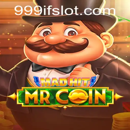 Exploring the Thrilling World of MadHitMrCoin: A Game of Strategy and Fortune