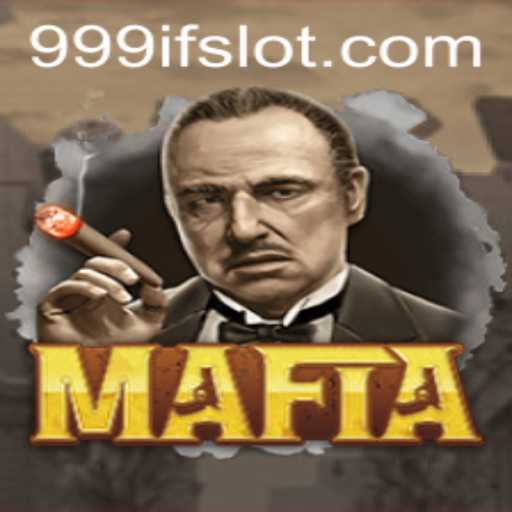 Introduction to Mafia: The Social Deduction Game Revolution