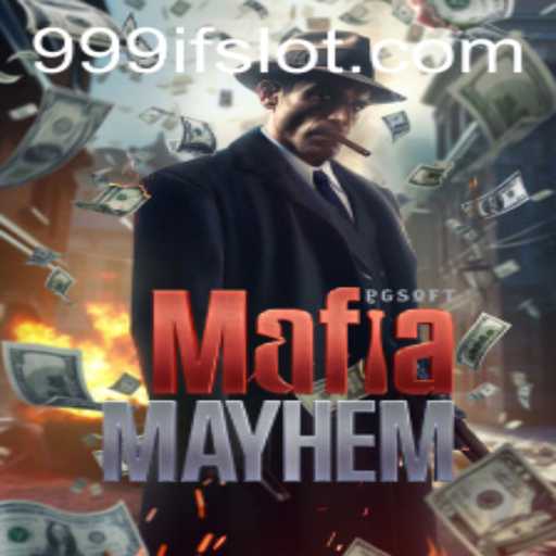The Thrilling World of MafiaMayhem: A Deep Dive into Gameplay and Rules