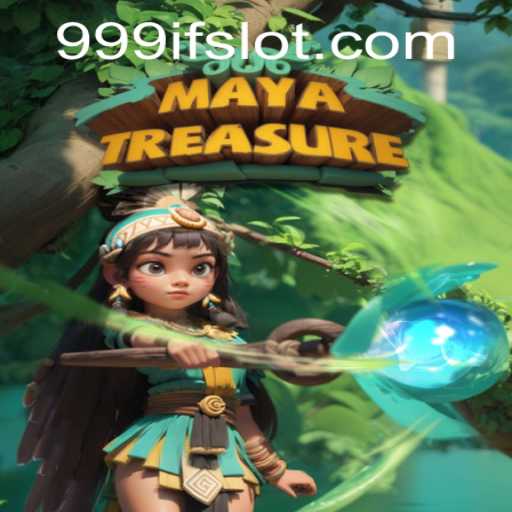 Exploring the Exciting World of MayaTreasure: A New Interactive Gaming Experience