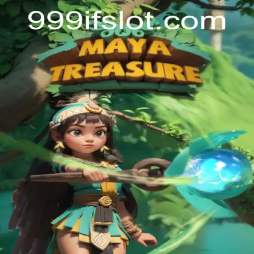 Exploring the Exciting World of MayaTreasure: A New Interactive Gaming Experience