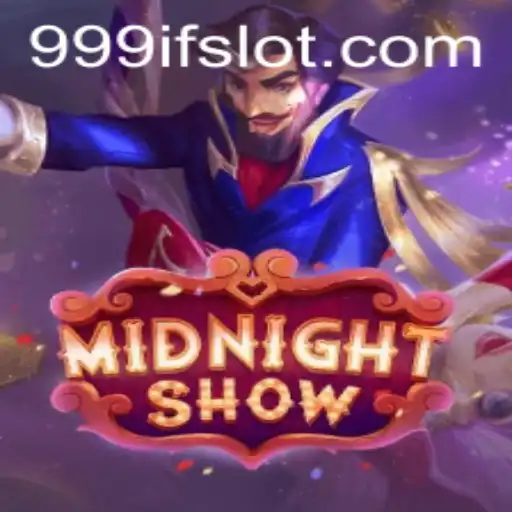 MidnightShow: An Intriguing Game of Mystery and Strategy