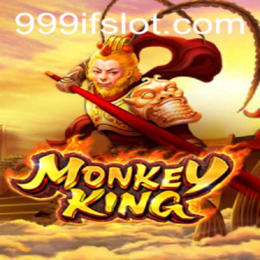 Unveiling the Mystical World of MonkeyKing: A Deep Dive into the Enchanting Game