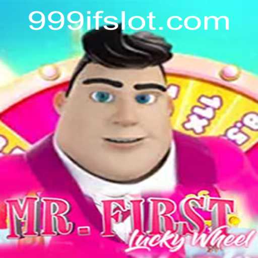 Discover the Thrills of MrFirstLuckyWheel: Gameplay and Rules Explained