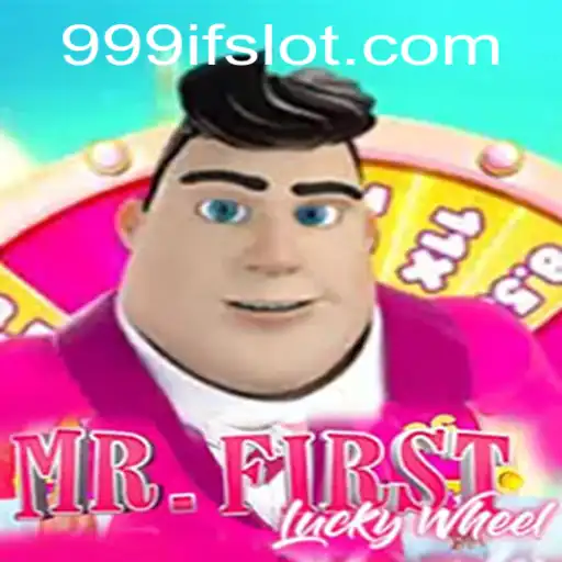 Discover the Thrills of MrFirstLuckyWheel: Gameplay and Rules Explained