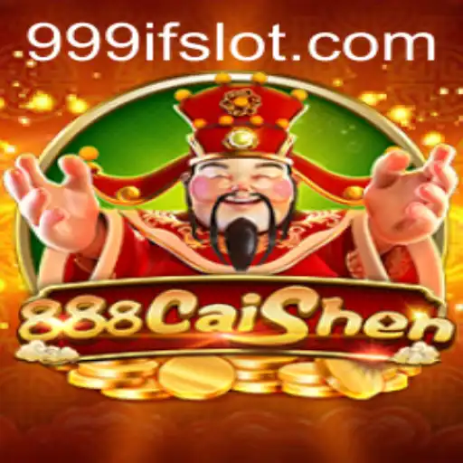Exploring the Intricacies of 888CaiShen: The Game of Fortune