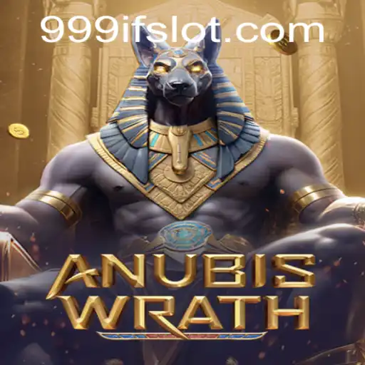 Explore the Enigmatic World of AnubisWrath: A Game-Changer in Interactive Fiction