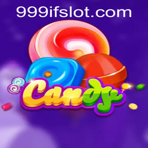 Candy: The Sweetest Game Adventure Awaits