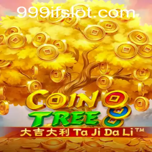 Unveiling CoinTree: Delve into the World of Modern Strategy and Innovation
