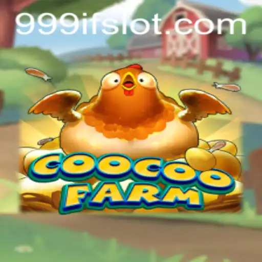 CooCooFarm: A Revolutionary Farming Game Experience
