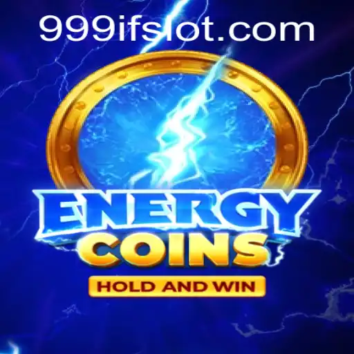 Exploring the Dynamic World of EnergyCoins: A New Gaming Sensation