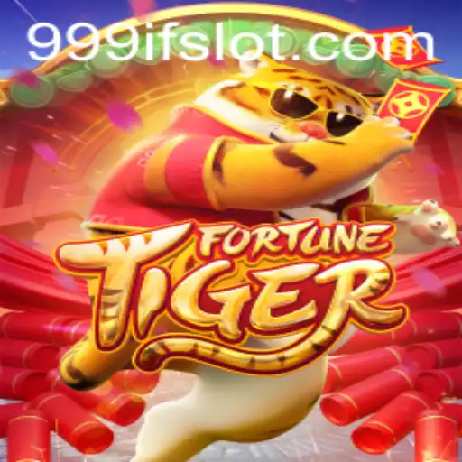 Exploring Fortune Tiger: A Captivating Adventure