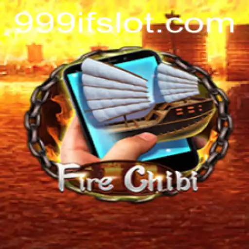Exploring the Dynamic Realm of FireChibiM: A Complete Guide