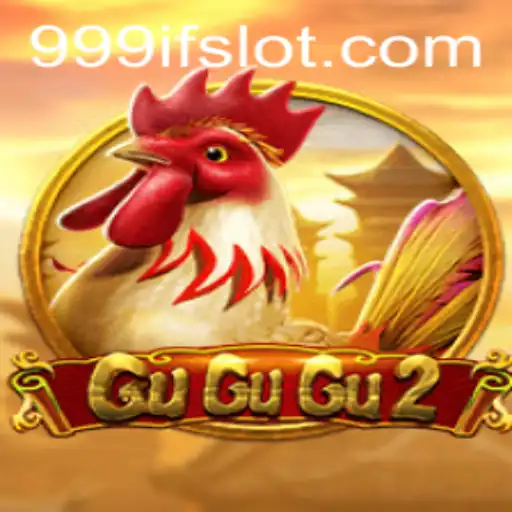 Discover the Exciting Universe of GuGuGu2