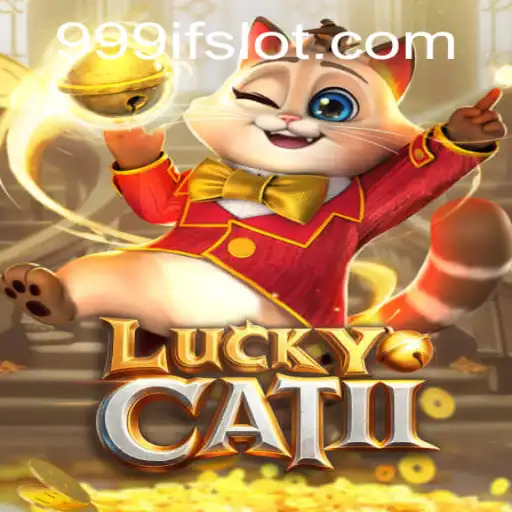 Exploring the Enigmatic World of LuckyCatII