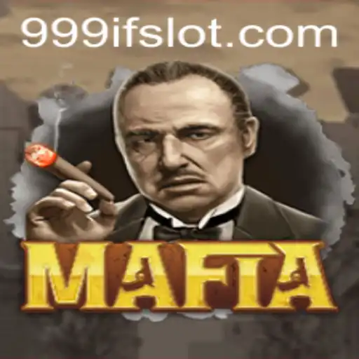 Introduction to Mafia: The Social Deduction Game Revolution