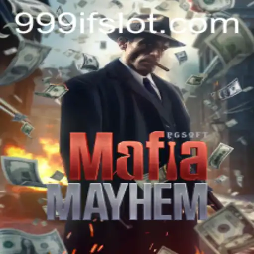 The Thrilling World of MafiaMayhem: A Deep Dive into Gameplay and Rules