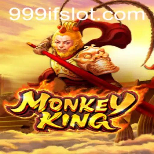 Unveiling the Mystical World of MonkeyKing: A Deep Dive into the Enchanting Game