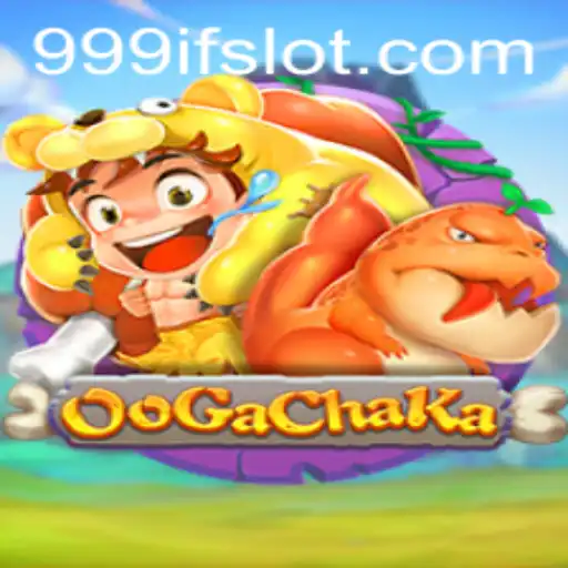Discovering the Thrills of OoGaChaKa: A New Gaming Sensation