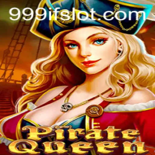 Embark on an Epic Adventure with PirateQueen: The Game that Transcends Boundaries