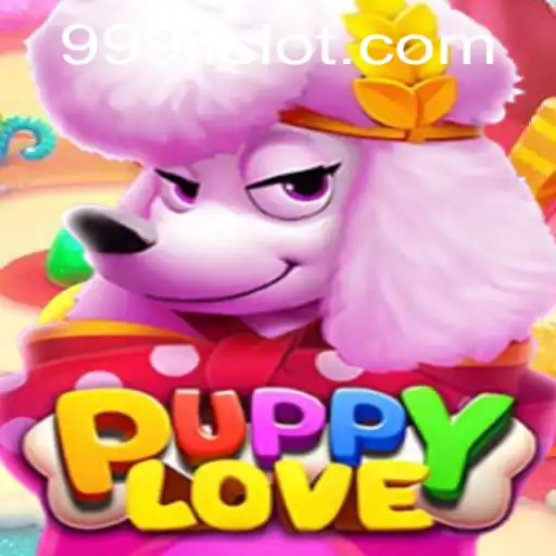 Exploring PuppyLove: The Enchanting World of Virtual Pet Care