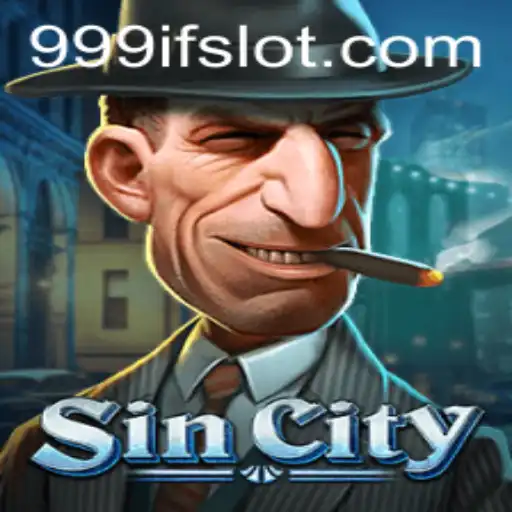 SinCity Unveiled: Explore the Thrills and Strategy