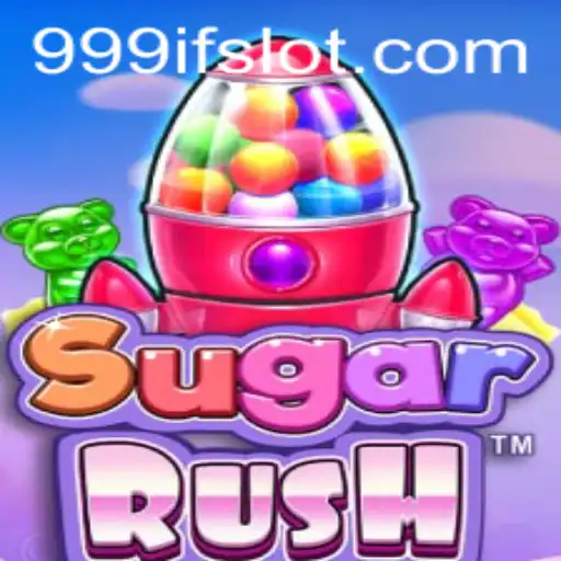 Exploring SugarRush: An Engaging and Innovative Gaming Experience