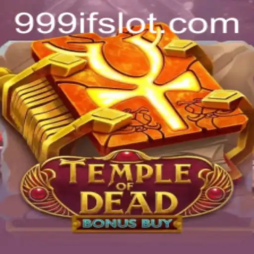 Exploring the Mystical World of TempleofDeadBonusBuy: A Comprehensive Guide