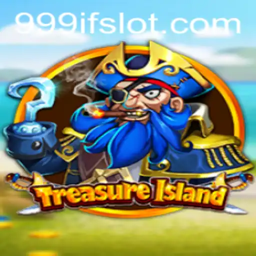 Exploring the Enchanting World of TreasureIsland: A Journey into Adventure