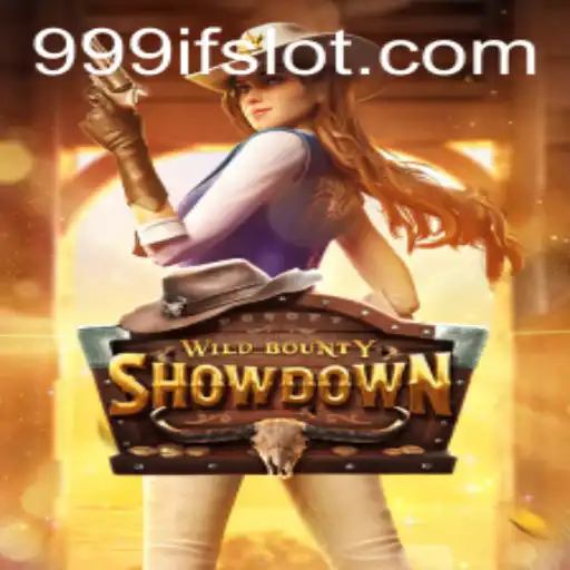 Wild Bounty Showdown Captures Gaming World