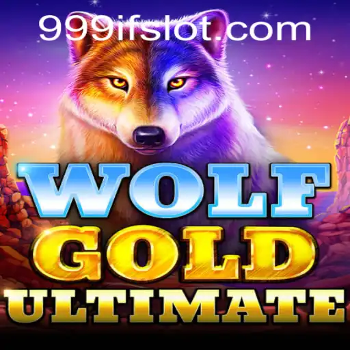 Unveiling WolfGoldUltimate: A Blend of Thrill and Strategy