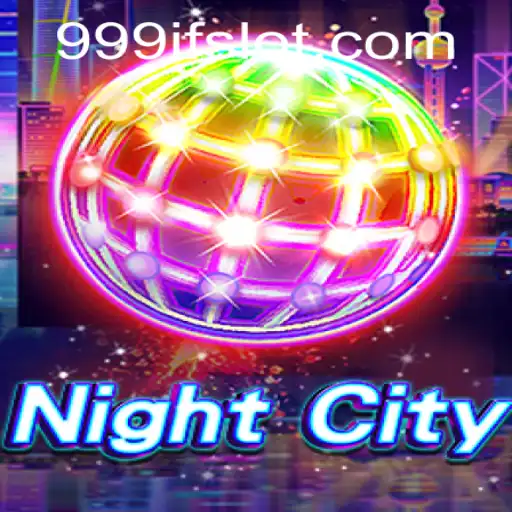 Exploring the Fascinating World of NightCity: A Guide to Understanding