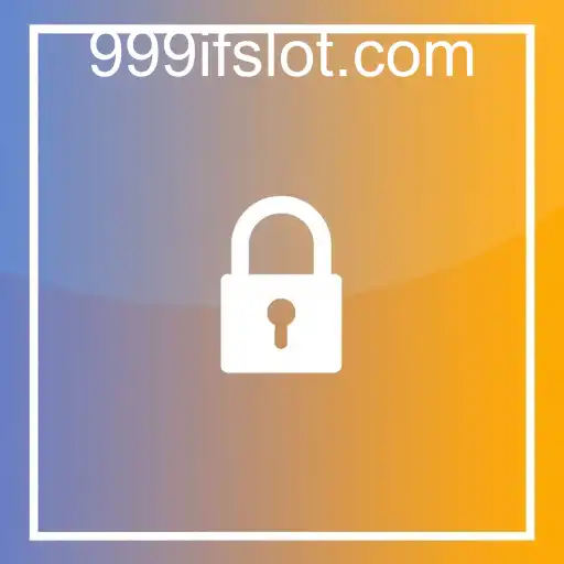 Unlocking the World of Exclusive Offers with 999IF