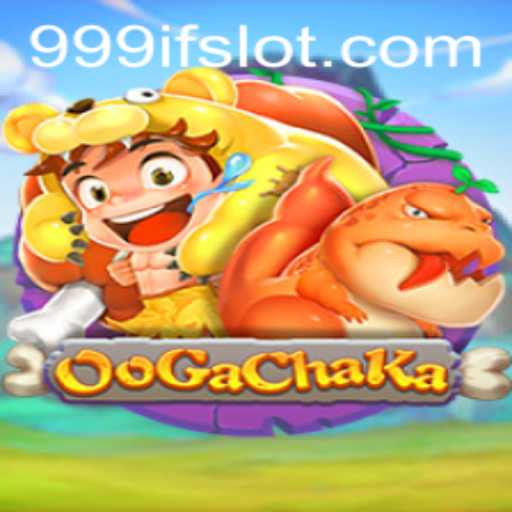 Discovering the Thrills of OoGaChaKa: A New Gaming Sensation