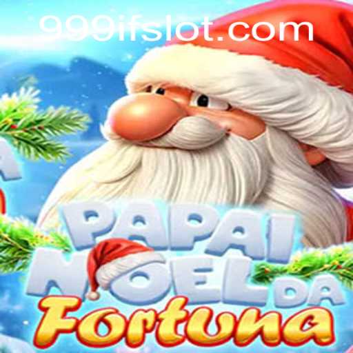 The Intriguing World of PapaiNoeldaFortuna: Journey to the Heart of Holiday Magic