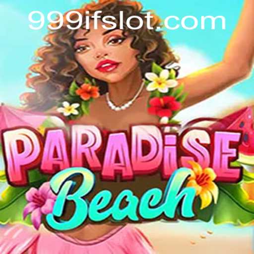 Explore the Ultimate Vacation with ParadiseBeach
