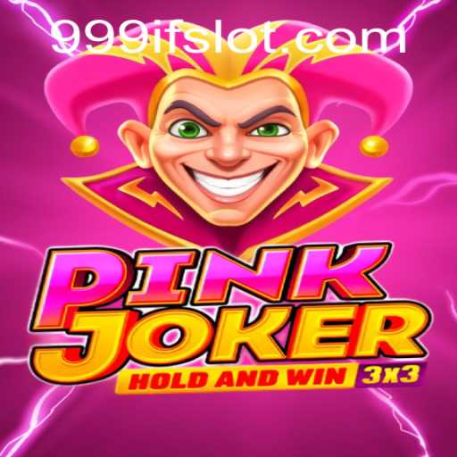 Unveiling Pinkjoker: The Game That Blends Excitement with Strategy